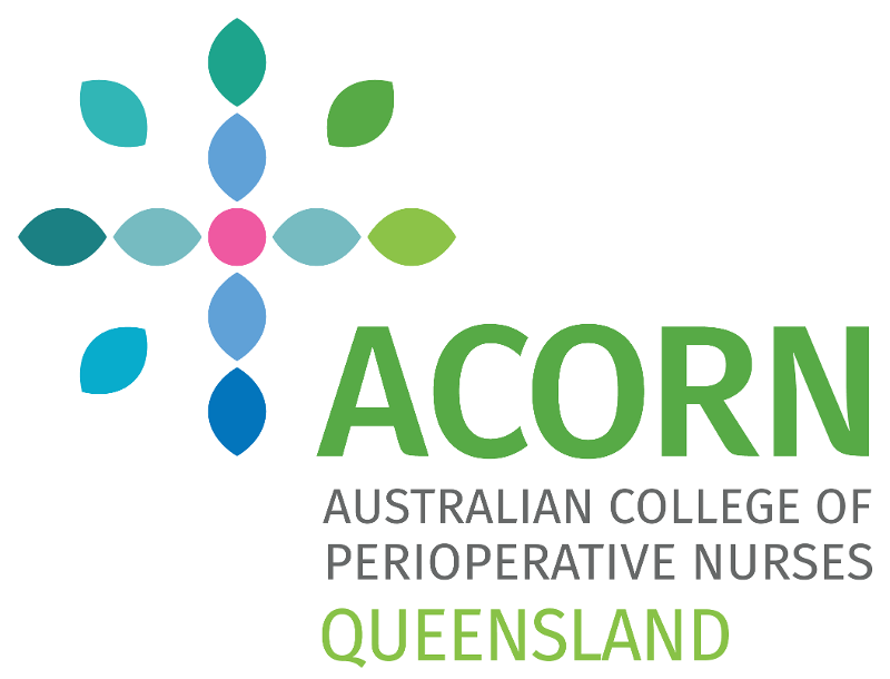 ACORN Queensland 2020 AGM and Education Day ACORN Queensland 2020 AGM and Education Day