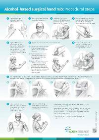 2026-06-10_Hand-rub-poster-A3.jpg