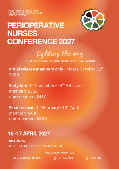 NTPNA_Alice_Springs_Conference_2027.png