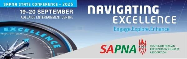 SAPNA conference banner.jpg